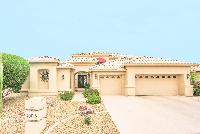 Sun Lakes Real Estate