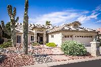 Sun Lakes Real Estate