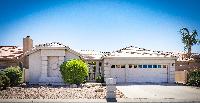 Sun Lakes Real Estate