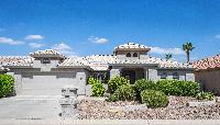 Sun Lakes Real Estate