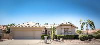 Sun Lakes Real Estate