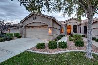 Sun Lakes Real Estate