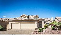 Sun Lakes Real Estate