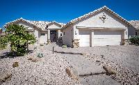 Sun Lakes Real Estate