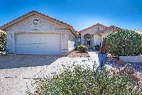 Sun Lakes Real Estate