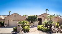 Sun Lakes Real Estate