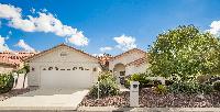 Sun Lakes Real Estate