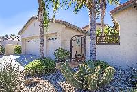 Sun Lakes Real Estate