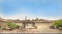 Sun Lakes Real Estate