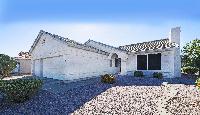 Sun Lakes Real Estate