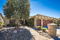 Sun Lakes Real Estate
