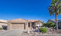 Sun Lakes Real Estate