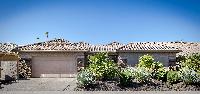 Sun Lakes Real Estate