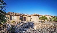 Sun Lakes Real Estate