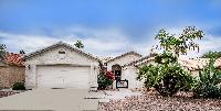 Sun Lakes Real Estate