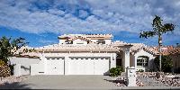 Sun Lakes Real Estate